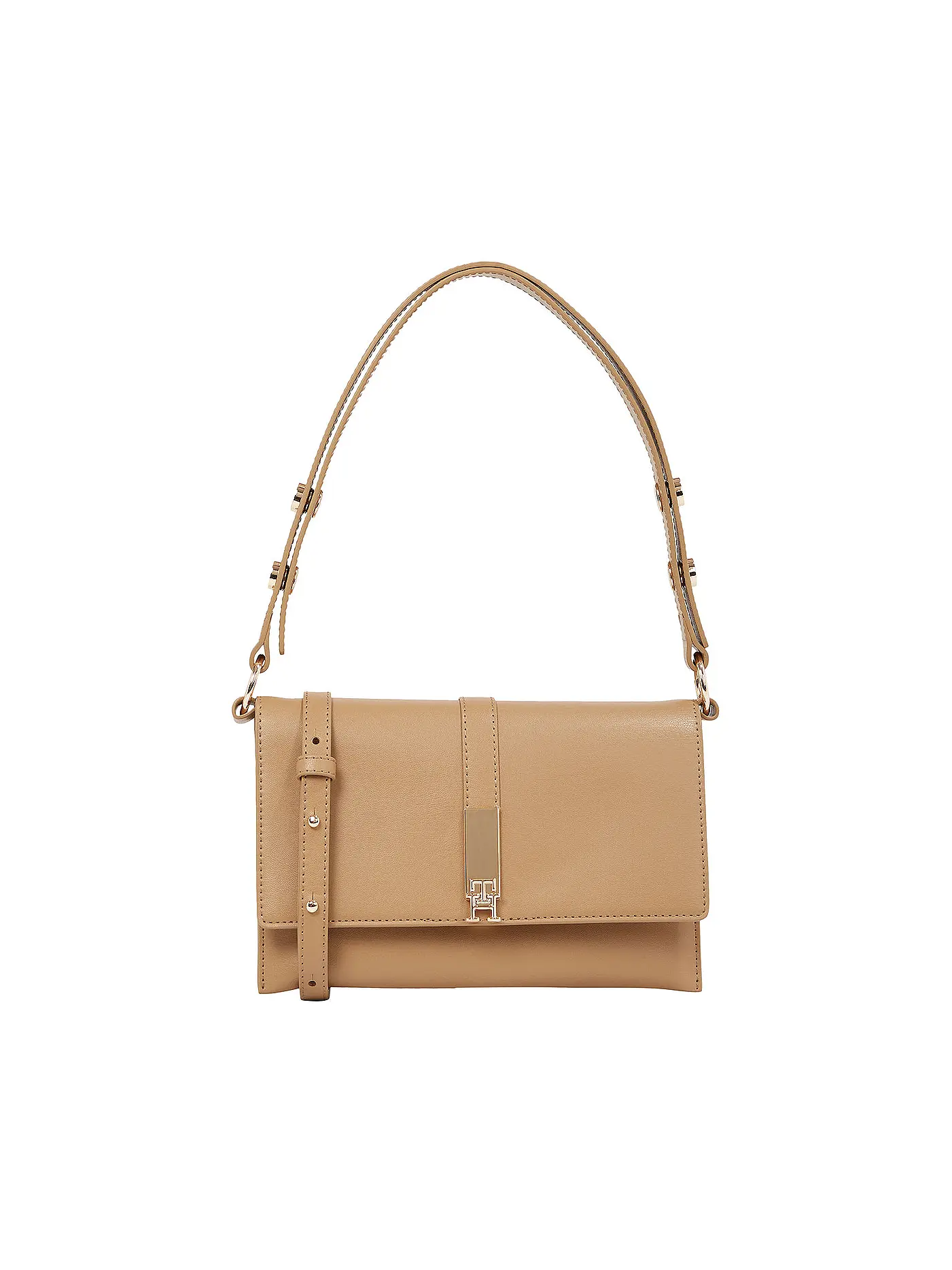 TOMMY HILFIGER | Tasche - Mini Bag TH HERITAGE | 